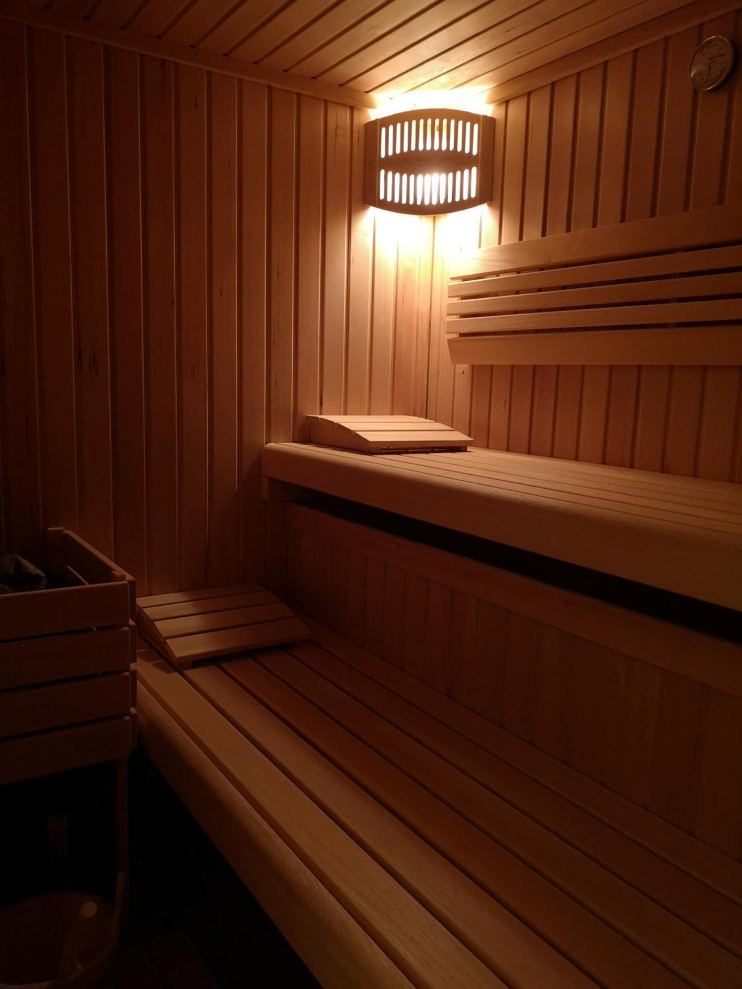 Rosa Bed And Breakfast Podgorje  ภายนอก รูปภาพ